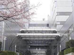 Hotel Smile Tokyo Tamanagayama 2*